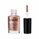 Lakme Color Crush Nailart M2 6ml - Nail Polish