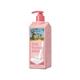 Milk Baobab Pefume Shampoo Flora Bouquet 500 ml - Shampoos