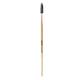 BABILA MASCARA MB-V07 1 g - Eye Brush