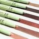 Pixi Endless Shade Stick Matte Cognac 1.5 gm - Eyeliners