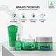 Lotus Professional Phytorx Intensive Repair Anti-Ageing Serum 30 ml - Face Gels