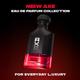 AXE Premium Luxury Perfumes - Black Cherry EDP 100 ml - Men Perfumes (Edt/Edp)