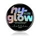 Lottie London Hy-Glow jelly Highlighter Hyper 8 gm - Highlighters & Illuminators