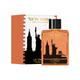 La French New York City Of Dream Eau De Parfum 100 ml - Perfumes (Edt/Edp)