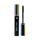 FAE Beauty Brash Dual Brow Filler And Volumizing Mascara JET BLACK 10 gm - Mascaras
