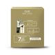 Olay Total Effects Giftpack - Day Cream with Spf 15 50gm + Cleanser 100gm 1's - Face Serum