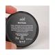 Sedell Professional Single Blush Powder 04 Shade 8 gm - Blushes