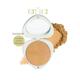 asa Powder Foundation - Surreal Seashell WN26 10 gm - Foundation