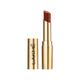 Lakme Glitterati Shine Lipstick Coffee Queen 3.4 gm - Lipsticks
