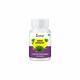 Zindagi Neem Extract Capsule 60's - Herbal Dietary Supplement