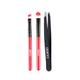 GUBB Dreamy Eye Kit 1's - Eye Brush
