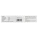 Wanish Cream 25gm - Stretch Marks-Oth