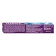 Moov Cool Therapy Gel 20 g - Gel/Cream