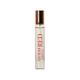 Guess Seductive Red for Women Set (Eau De Toilette 75ml + 15ml + Body Lotion 100ml + Pouch) 1's - Women Perfumes (Edt/Edp)