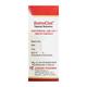 BOTROCLOT Topical Solution 15ml - Bleeding Disorders-Hae