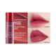 ETUDE Dear Darling Water Gel Tint PK003 5 gm - Lipsticks