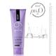Biotop Professional 19 Pro silver mask 250 ml - Hair Masks & Packs