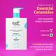 Chemist At Play Nourishing Body Wash 473 ml - Shower Gels & Body Wash
