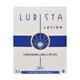LURISTA Lotion 30ml - Fungal Infections-Taa