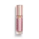 Makeup Revolution Conceal and Define Concealer - C7 4 gm - Concealer