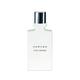 Carven L'Eau Intense Eau de Toilette 100 ml - Perfumes (Edt/Edp)