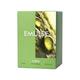 Ajmal Emulse Eau De Parfum Floral Perfume Long Lasting Scent Spray Party Wear Gift For Men And Women 100 ml - Perfumes (Edt/Edp)