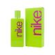 Nike Green Woman EDT 100 ml - Women Perfumes (Edt/Edp)