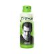Frsh Dedorant Body Spray Full House Combo Pack Of 4 400 ml - Men Deodorants/Roll-Ons