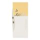 Golite Cream 30gm - Hyperpigmentation-Oth