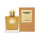 Burberry Goddess Parfum 100 ml - Women Perfumes (Edt/Edp)