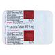 Fertolet 2.5mg Tablet 5'S - Cancer Oncology-Hor