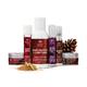 Bombay Shaving Company Beard Care Starter Kit - Shaving Creams