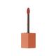 Clio Dewy Blur Tint 05 Caramel Pumpkin 3.2 gm - Lip Stains & Tints