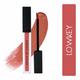 House Of Makeup Pout Potion Liquid Matte Lipstick - Low key 2.7 ml - Liquid Lipsticks