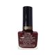 Glimmer Ne Fes Maroon 5Ml Btl M 12 ml - Nail Polish