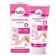 Bee One Rose Hair Removal Cream 60 ml - Shaving & Hair Removal