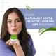 Vaseline Lip Tins Aloe 17 gm - Lip Scrubs