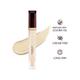 Charmacy Milano Concealer- 1A 7 ml - Concealer