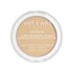 Wet n Wild Bare Focus Clarifying Finishing Powder Light/Medium 6 gm - Loose Powder