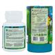 Qaadu Extract Based Mempro 500mg Capsule 60's - Speciality Medicines