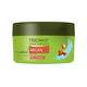Trichup Argan Herbal Hair Cream For Frizzy, Dull & Dry Hair 200 ml - Hair Creams