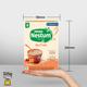 Nestle Nestum Stage 3 (10-24 Months) Powder 300 gm - Rice Fruits (Refill Pack) - Baby And Infant Supplements