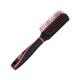 GUBB Styling Hair Brush - Vogue Range 140 gm - Hair Brushes