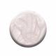 Colorbar Lux Nail Lacquer Cbn205 12 Ml - Nail Polish