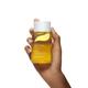 Clarins Relax Body Treatment Oil 100 ml - Skin-Treatment