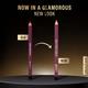 Lakme Perfect Definition Lip Liner Go Grape 0.78 ml - Lip Liners