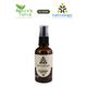 Nature's Tattva Australian Oil - Macadamia Nut 50 ml - Face Oils