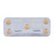 Letoval 2.5mg Tablet 5'S - Cancer Oncology-Hor