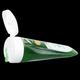 Globus Remedies Aloe Vera Neem & Tusli Face Wash 100 ml - Face Wash & Cleansers