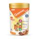 Groviva Gold Age 2+ Child Nutrition Supplement Powder Jar - Chocolate Flavour 400 g - Baby And Infant Supplements